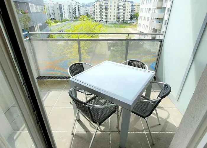 Elena Inklusive Garagenplatz *